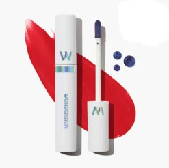 WONDERSKIN Wonder Blading All-Day Peel Off Lip Stain -huuliväri 4 ml
