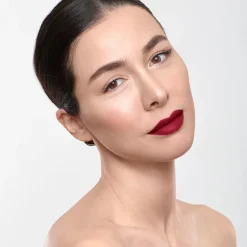 WONDERSKIN Wonder Blading All-Day Peel Off Lip Stain -huuliväri 4 ml