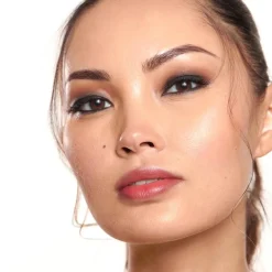 WONDERSKIN Wonder Blading All-Day Peel Off Lip Stain -huuliväri 4 ml
