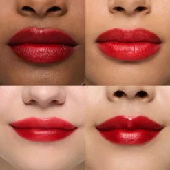 WONDERSKIN Wonder Blading All-Day Peel Off Lip Stain -huuliväri 4 ml