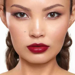 WONDERSKIN Wonder Blading All-Day Peel Off Lip Stain -huuliväri 4 ml