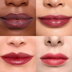 WONDERSKIN Wonder Blading All-Day Peel Off Lip Stain -huuliväri 4 ml