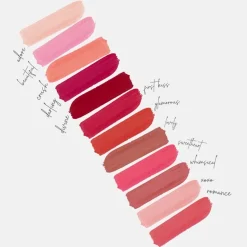 WONDERSKIN Wonder Blading All-Day Peel Off Lip Stain -huuliväri 4 ml