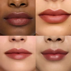 WONDERSKIN Wonder Blading All-Day Peel Off Lip Stain -huuliväri 4 ml