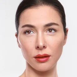 WONDERSKIN Wonder Blading All-Day Peel Off Lip Stain -huuliväri 4 ml