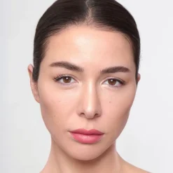 WONDERSKIN Wonder Blading All-Day Peel Off Lip Stain -huuliväri 4 ml