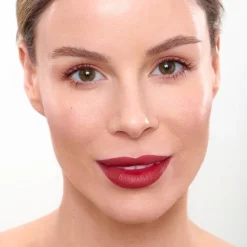 WONDERSKIN Wonder Blading All-Day Peel Off Lip Stain -huuliväri 4 ml
