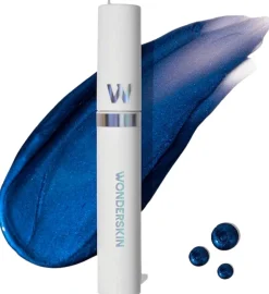 WONDERSKIN Wonder Blading All-Day Peel Off Lip Stain -huuliväri 4 ml