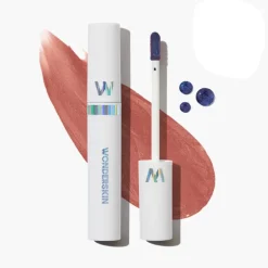 WONDERSKIN Wonder Blading All-Day Peel Off Lip Stain -huuliväri 4 ml