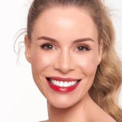 WONDERSKIN Wonder Blading All-Day Peel Off Lip Stain -huuliväri 4 ml