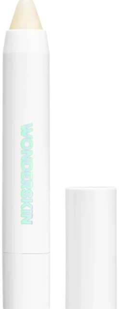 WONDERSKIN Wonder Blading 3-in-1 Lip Scrub -huulikuorinta 3 g