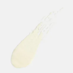 WONDERSKIN Wonder Blading 3-in-1 Lip Scrub -huulikuorinta 3 g