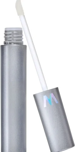 WONDERSKIN Wonder Blading Top Gloss -huulikiilto 4 ml