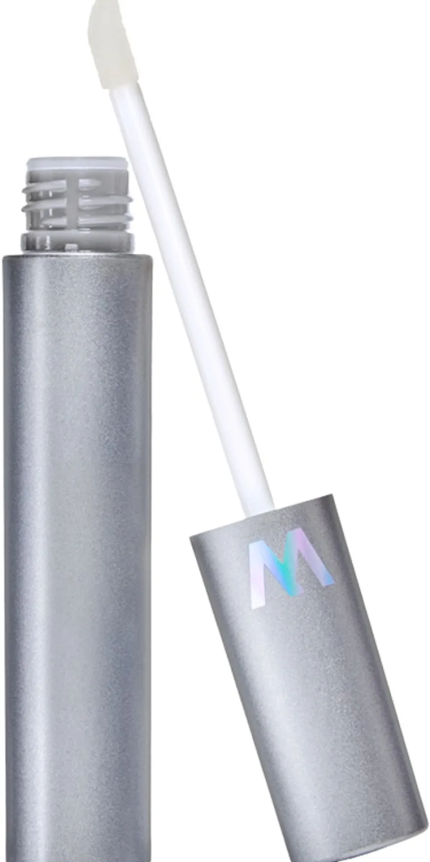 WONDERSKIN Wonder Blading Top Gloss -huulikiilto 4 ml