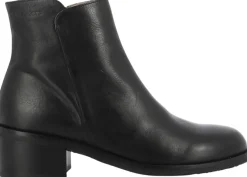 Wonders nilkkurit