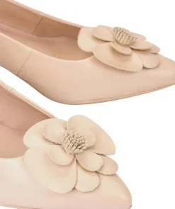 Wonders slingback-avokkaat