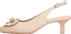 Wonders slingback-avokkaat