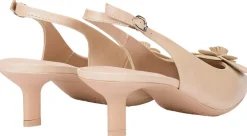 Wonders slingback-avokkaat