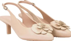 Wonders slingback-avokkaat