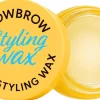 WOWBROW Brow Styling Wax