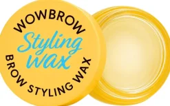 WOWBROW Brow Styling Wax