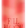 WS BODY MIST FLOWERLAND FULL BLOOM 250ml