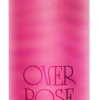 WS BODY MIST FLOWERLAND OVEROSE 250ml