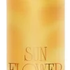 WS BODY MIST FLOWERLAND SUN FLOWER 250ml