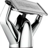 X Blade Spare Blade Chrome vaihtoterä