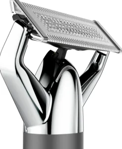 X Blade Spare Blade Chrome vaihtoterä