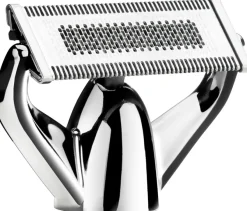 X Blade Spare Blade Chrome vaihtoterä