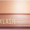 Xlash Awakening Eye Gels -silmänympärysnaamiolaput 60 kpl