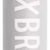 Xlash Brow Hero -kulmakarvavaha 1,1 g