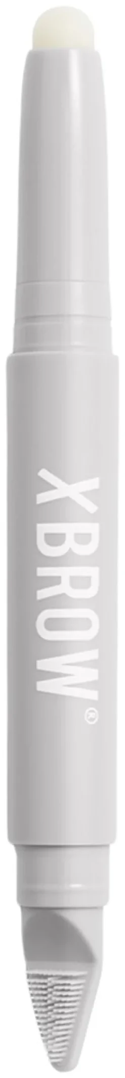 Xlash Brow Hero -kulmakarvavaha 1,1 g