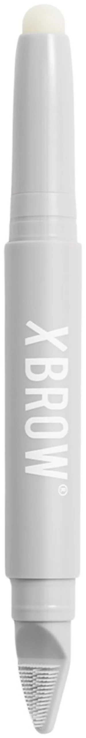 Xlash Brow Hero -kulmakarvavaha 1,1 g