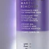 Xlash Caring Eyes Waterproof Make-Up Remover -silmämeikinpoistoaine 100 ml