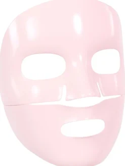 Xlash Collagen Hydrogel Hyal Mask -kasvonaamio 1 kpl