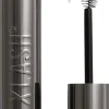 Xlash Drama Mascara -ripsiväri 8,4 ml