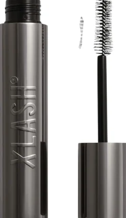 Xlash Drama Mascara -ripsiväri 8,4 ml