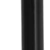 Xlash Drama Tinted Primer -ripsivärinpohjustaja 6,3 ml