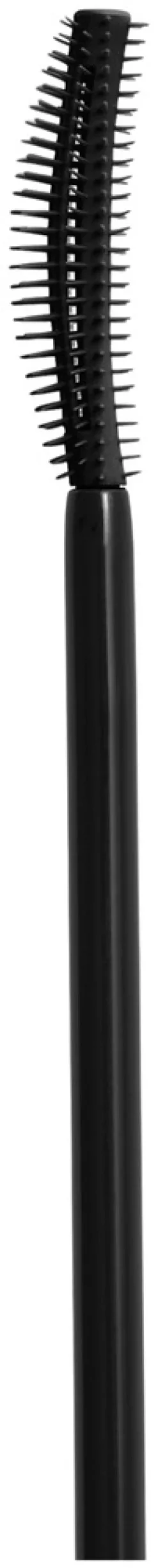 Xlash Drama Tinted Primer -ripsivärinpohjustaja 6,3 ml
