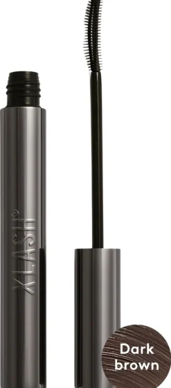 Xlash Drama Tinted Primer -ripsivärinpohjustaja 6,3 ml