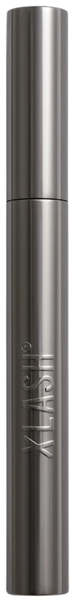 Xlash Drama Tinted Primer -ripsivärinpohjustaja 6,3 ml