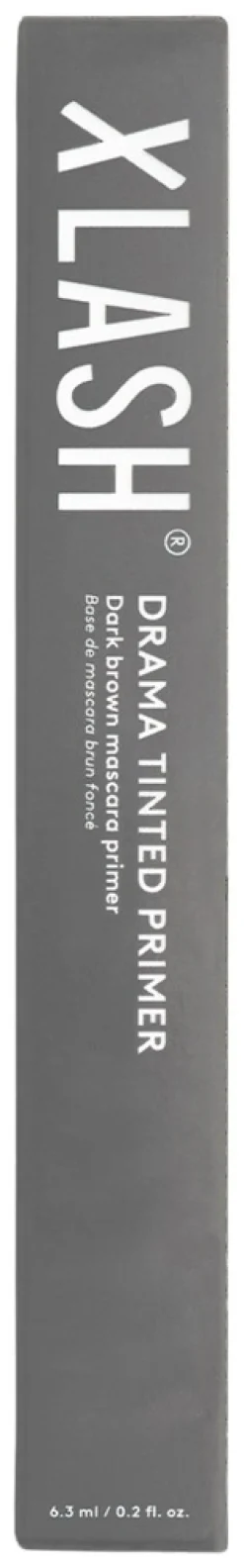 Xlash Drama Tinted Primer -ripsivärinpohjustaja 6,3 ml
