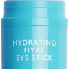 Xlash Hydrating Hyal Eye Stick -silmänympärysseerumi 12 g