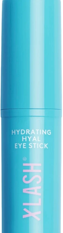 Xlash Hydrating Hyal Eye Stick -silmänympärysseerumi 12 g