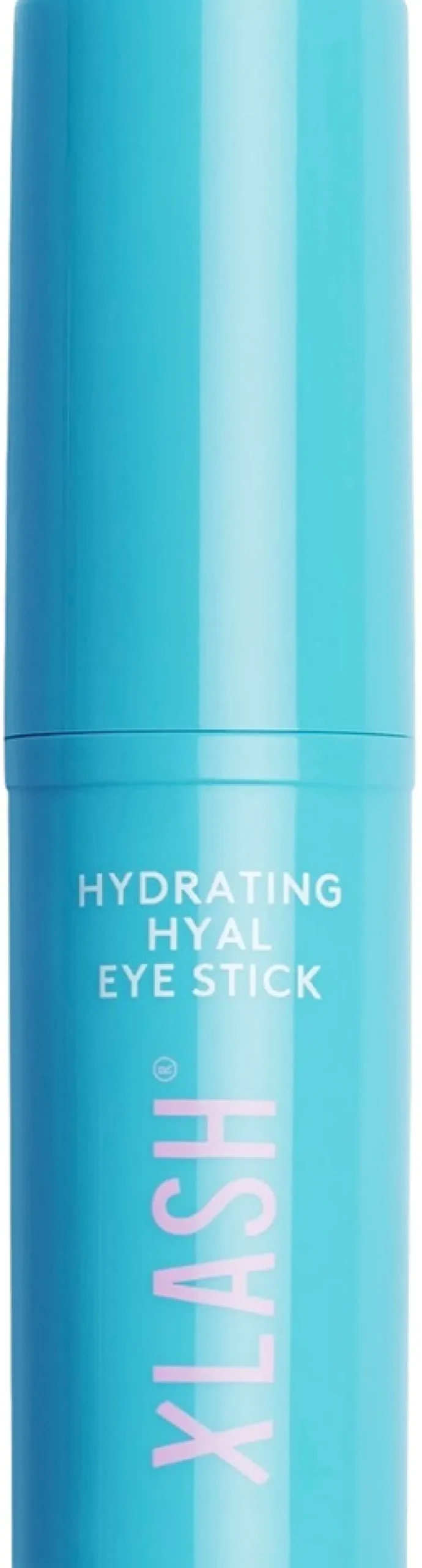 Xlash Hydrating Hyal Eye Stick -silmänympärysseerumi 12 g