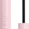 Xlash Lash Hero Mascara -ripsiväri 9,5 ml