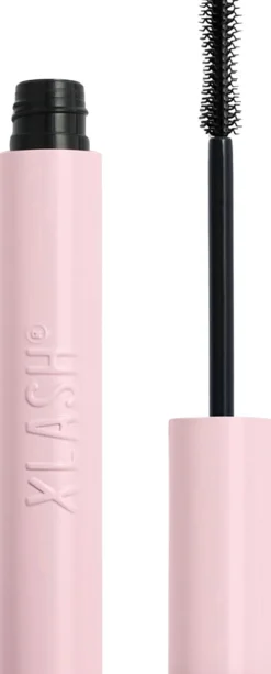 Xlash Lash Hero Mascara -ripsiväri 9,5 ml