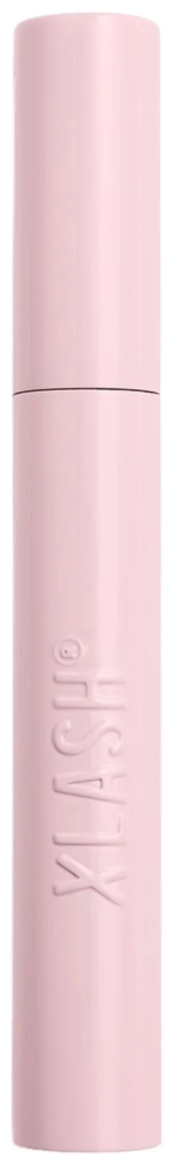 Xlash Lash Hero Mascara -ripsiväri 9,5 ml